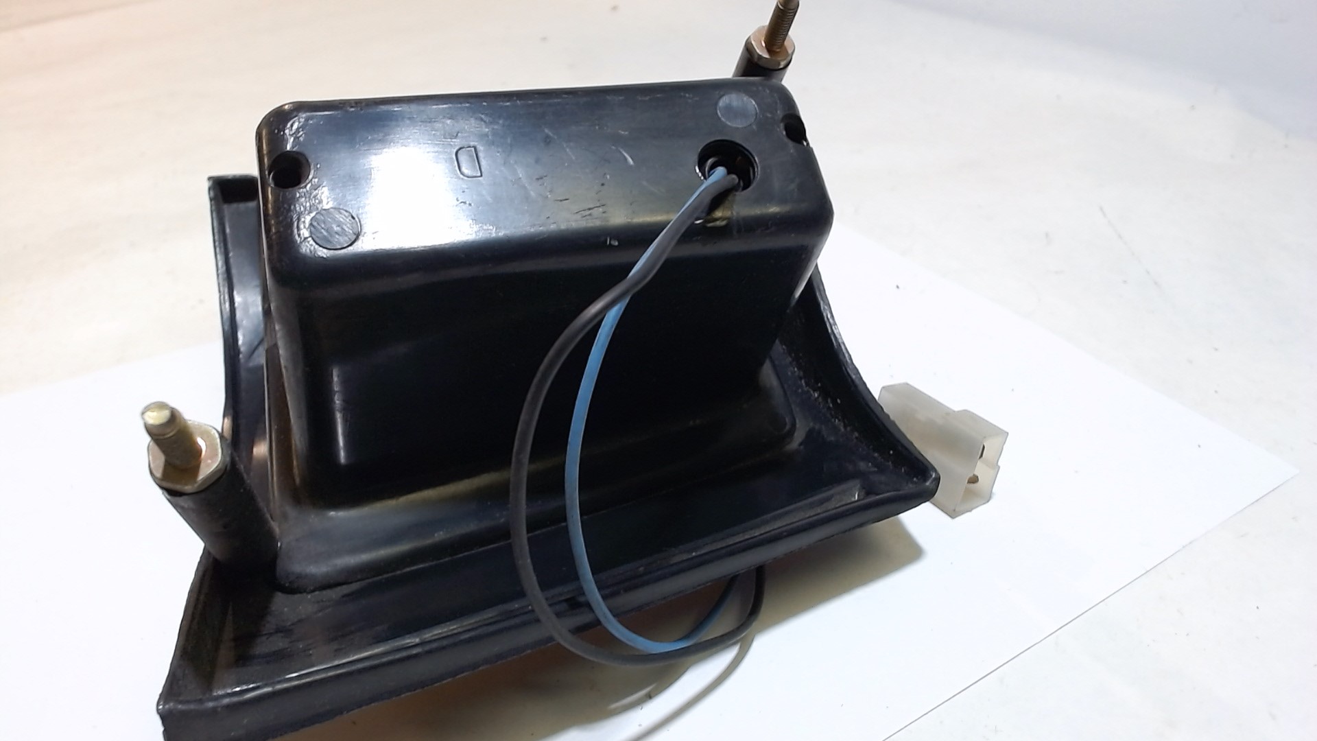 FRECCIA ANTERIORE DX FIAT 127 VERALUX - immagine 5