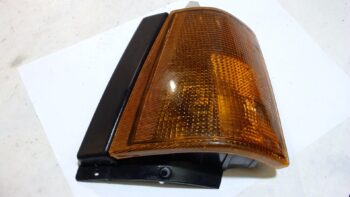 FRECCIA ANTERIORE DX FIAT 127 LEART 12056122