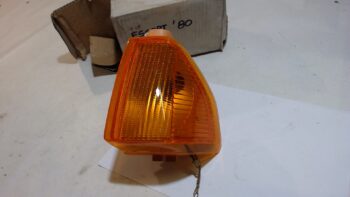 FRECCIA ANT. SX FORD ESCORT 80 LEART 20 293 122 