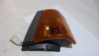 FRECCIA ANTERIORE DX FIAT 127 LEART 12056122-D