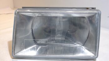 FARO ANTERIORE SX FIAT REGATA ELMA 201503400