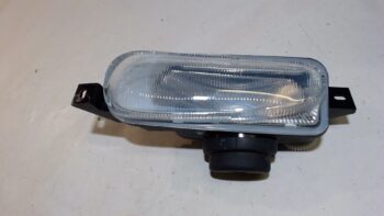 FENDINEBBIA SX FORD ESCORT 97 HELLA 1NE 007 517-03