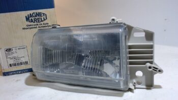 FARO ANTERIORE DESTRO FIAT TIPO MAGNETI MARELLI 712368801129 LPB 571
