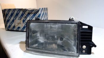 FARO ANTERIORE DESTRO FIAT TIPO