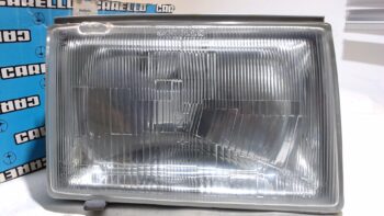 FARO ANTERIORE DX FIAT CROMA CARELLO 03 054 000