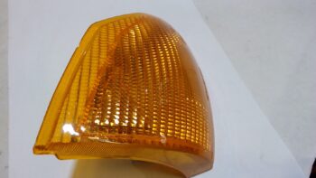 FRECCIA ANTERIORE DX ALFA 33