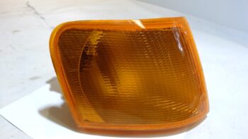 FRECCIA ANT. DX FORD ESCORT 92 VALEO 085612