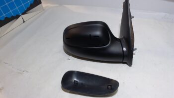 SPECCHIETTO DESTRO ELETRICO CITROEN SAXO
