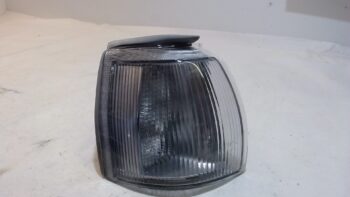 FRECCIA ANTERIORE BIANCA DX FIAT TIPO