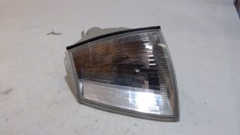 INDICATORE DIREZIONE SX RENAULT CLIO