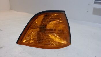 FRECCIA ANTERIORE DX BMW SERIE 3 ORIGINALE
