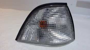 FRECCIA ANTERIORE DX BMW SERIE 3