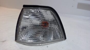 FRECCIA ANTERIORE SX BMW SERIE 3