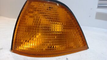 FRECCIA ANTERIORE SX BMW SERIE 3