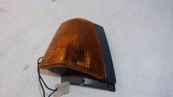 FRECCIA ANTERIORE SX FIAT 127 LEART 12057122