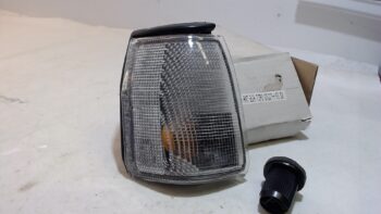 FRECCIA ANTERIORE BIANCA DX FIAT TIPO DIGIT