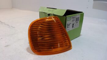 FRECCIA DX VW POLO VALEO 085851