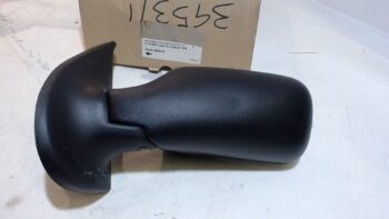 SPECCHIO RETROVISORE SX FIAT PUNTO 1 serie
