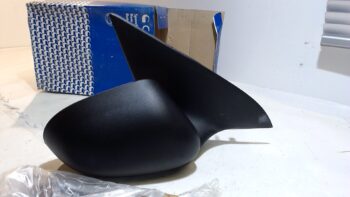SPECCHIETTO RETROVISORE DX FIAT BRAVO CROMODORA 8308