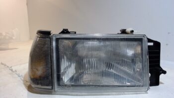 FARO ANTERIORE DESTRO CON FRECCIA FIAT TIPO