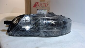 FARO PROIETTORE SX FIAT MAREA LUCID 33530