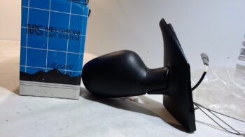 SPECCHIETTO DX RENAULT MEGANE MELCHIONI