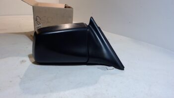 SPECCHIO DX OPEL ASTRA