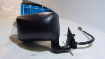 SPECCHIETTO DX VW POLO 87 MELCHIONI 22211