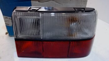 FANALE POSTERIORE DESTRO FIAT CROMA ALTISSIMO 294570-D LPD 505