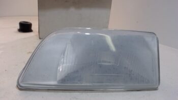 FARO ANTERIORE SX CITROEN AX 3061010