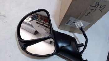 SPECCHIETTO SX FIAT MULTIPLA 10720