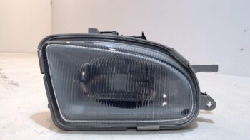 FENDINEBBIA DX MERCEDES-BENZ SLK-CLK-E HELLA 1NB 007 555-04