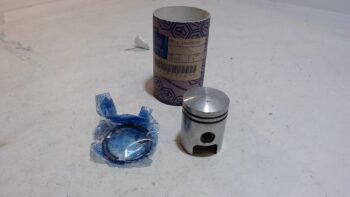 PISTONE OVERSIZE 1 VESPA 50 PIAGGIO 150732