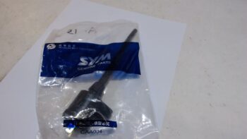 BOBINA JET 50 SYM 30500E60000