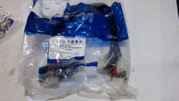 CABLAGGIO CONTAKM SYM JET SPORT X 35040-TFA-000