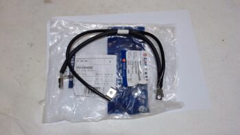 CAVI BATTERIA SYM HD 125 200 SYM 32412HHA000