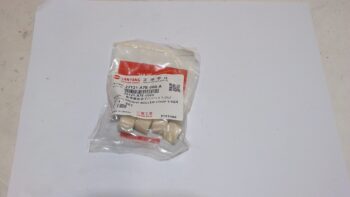 RULLINI GR 5 MIO SYM 22121A7E000A