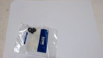 SLIDE TASSELLI VARIATORE ORBIT FIDDLE 50 SYM 22132BE2A00A