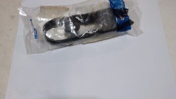 GUIDACATENA SYM XS 125 COD 52170n01000