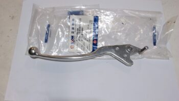 LEVA FRENO ANT. DX GTS JET SYM 53175-HMA-000
