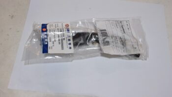 LAVA FRENO DX SYM CELLO FIDDLE SYM 53175aaa000