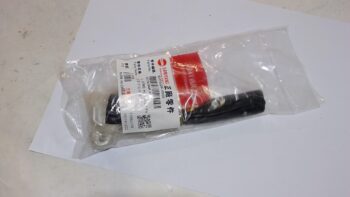LAVA FRENO SX SYM ORBIT FIDDLE SYM 5317agakv00