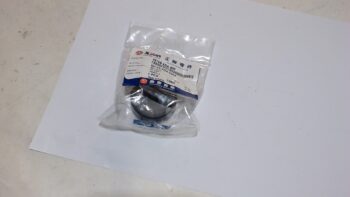 TAPPO SERBATOIO OLIO FIDDLE 50 SYM 55105xda000