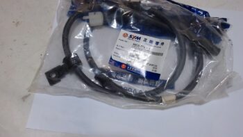 SENSORE VELOCITA KM JET SPORT SYM 44830tfa000