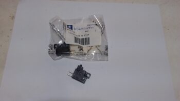INTERRUTTORE LUCI STOP PEUGEOT 801715
