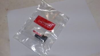 SLIDE TASSELLI VARIATORE 3PZ SYMPLY ORBIT FIDDLE SYM 22132-ARA-000-A