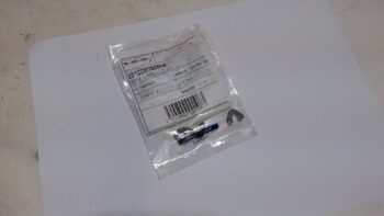 SLIDE TASSELLI VARIATORE DD50 JET ORBIT SYM 22132m7q000a