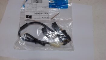KIT RIPARAZIONE CARBURATORE AD/AF/AE SYMPLY ORBIT FIDDLE SYM AD05CARSET