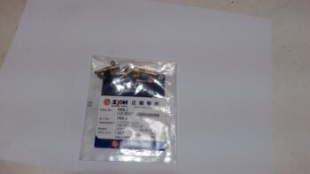KIT PER CARBURATORE GTS 250 SYM HMA-2