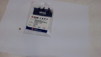 GETTO 95 CARBURATORE SYM 99101a30095